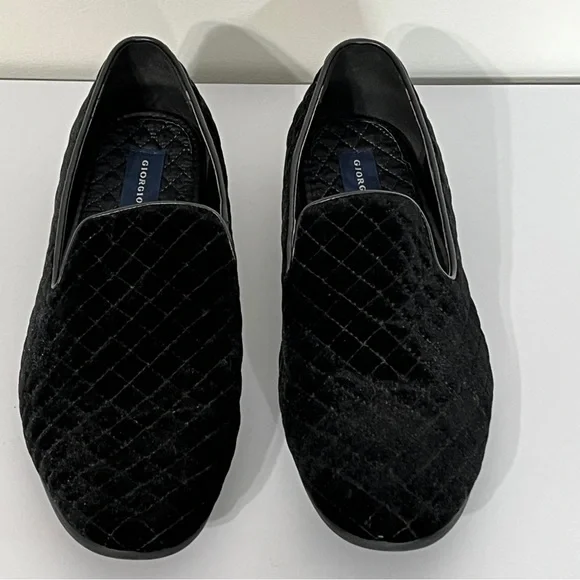 Giorgio Brutini | Shoes | Vintage Giorgio Brutini Chatwal  display picture 1